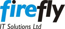 Firefly IT Solutions Ltd